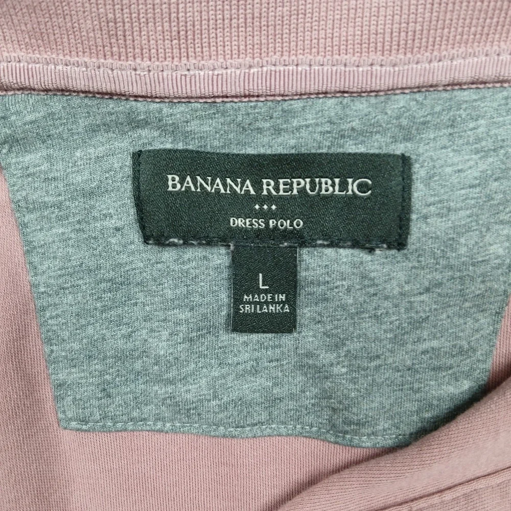 Banana Republic stylish versatile